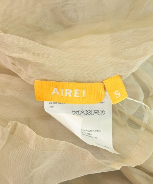 AIREI เสื้อลำลอง