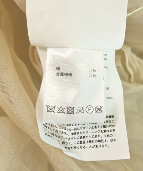 AIREI เสื้อลำลอง