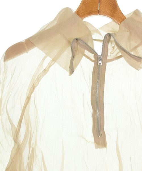 AIREI เสื้อลำลอง