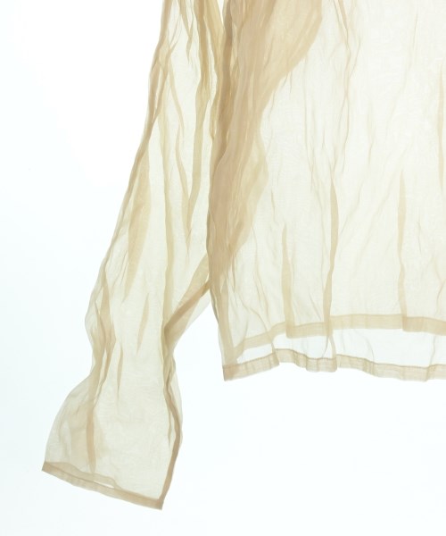 AIREI เสื้อลำลอง