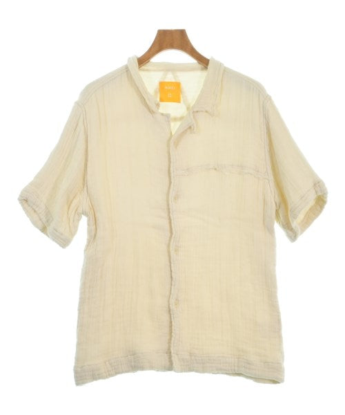 AIREI เสื้อลำลอง