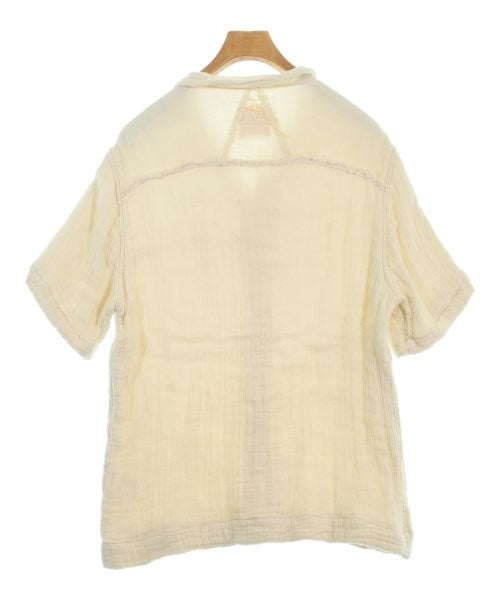 AIREI เสื้อลำลอง