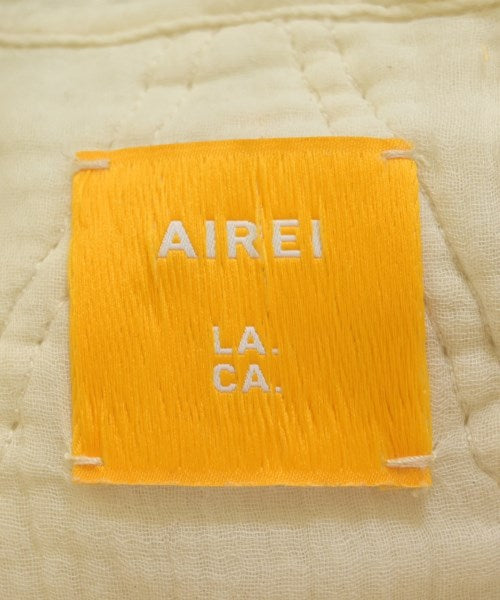AIREI เสื้อลำลอง