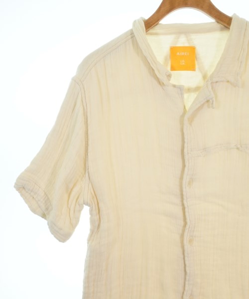 AIREI เสื้อลำลอง