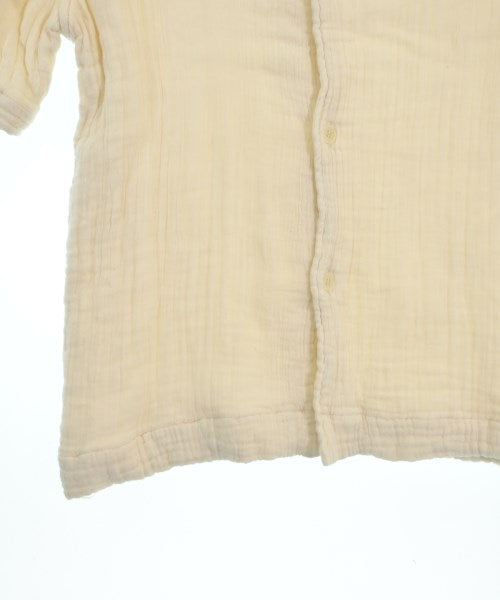 AIREI เสื้อลำลอง