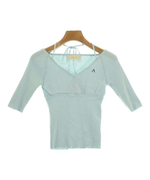 And Mary เสื้อกันหนาว