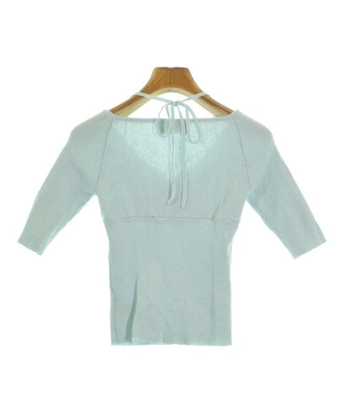 And Mary เสื้อกันหนาว