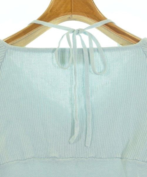 And Mary เสื้อกันหนาว