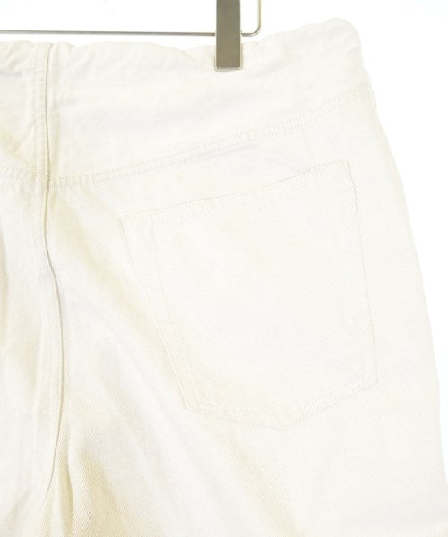 ANTHEM A กางเกง อื่น