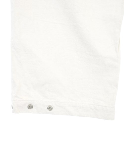 ANTHEM A กางเกง อื่น