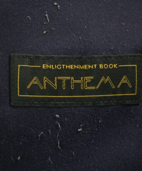 ANTHEM A กางเกง อื่น