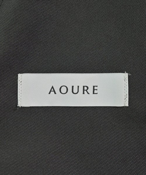 AOURE กางเกง 5 ส่วน