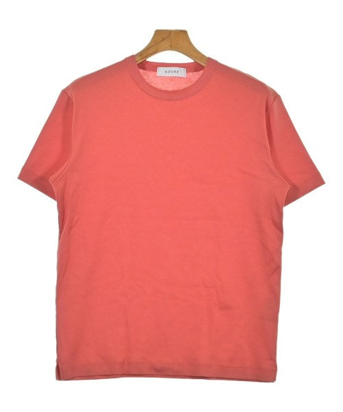 AOURE เสื้อกันหนาว
