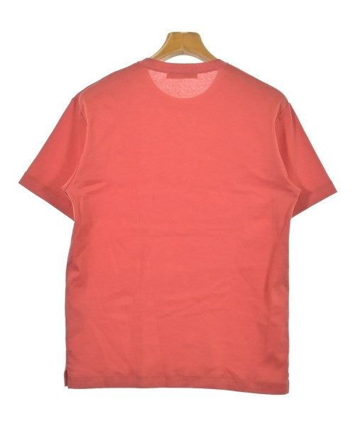 AOURE เสื้อกันหนาว
