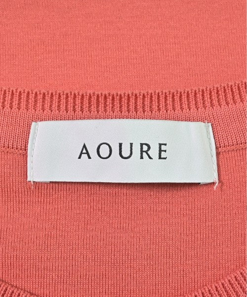 AOURE เสื้อกันหนาว