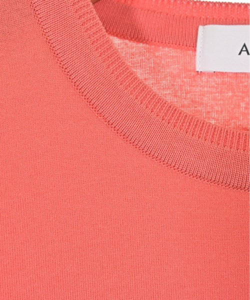 AOURE เสื้อกันหนาว