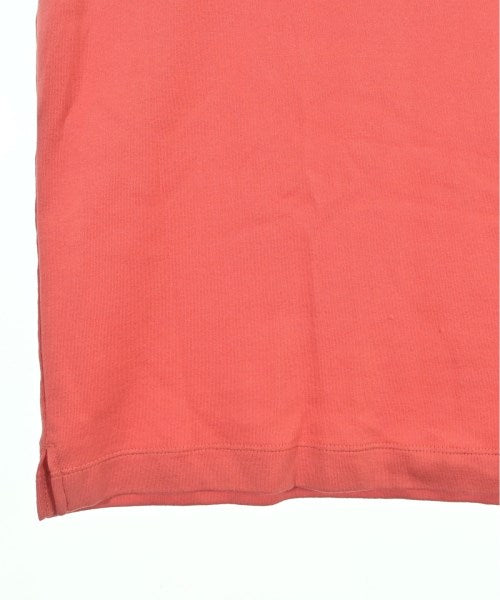 AOURE เสื้อกันหนาว