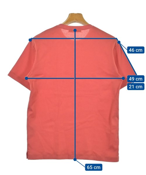 AOURE เสื้อกันหนาว