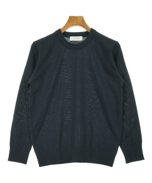 AOURE เสื้อกันหนาว