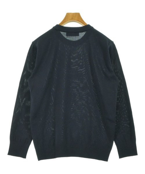 AOURE เสื้อกันหนาว