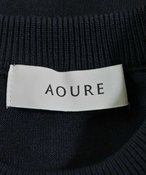 AOURE เสื้อกันหนาว