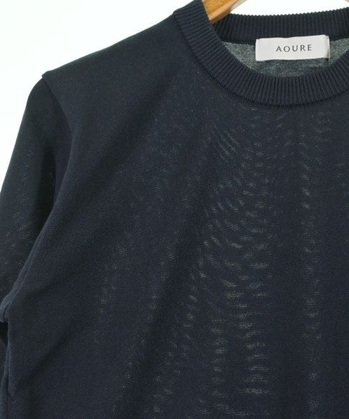 AOURE เสื้อกันหนาว