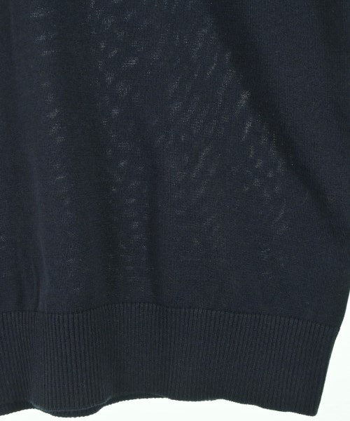 AOURE เสื้อกันหนาว