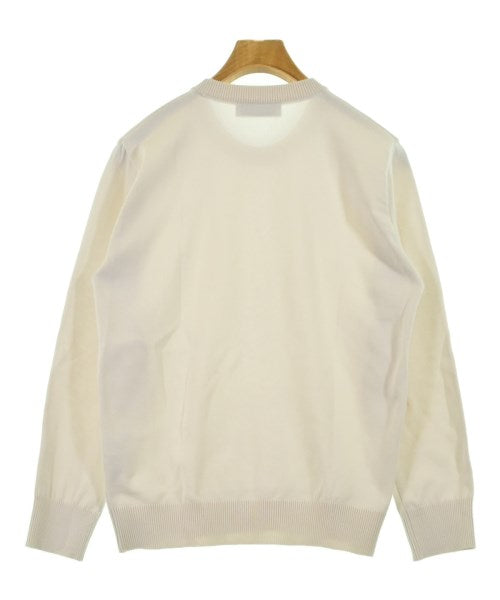 AOURE เสื้อกันหนาว