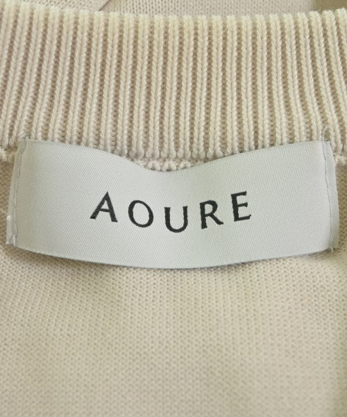 AOURE เสื้อกันหนาว