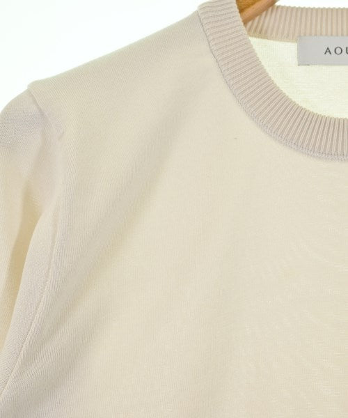 AOURE เสื้อกันหนาว