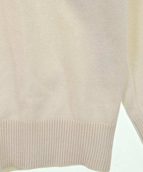 AOURE เสื้อกันหนาว