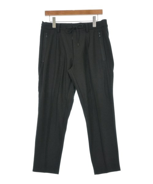 AOURE กางเกง อื่น