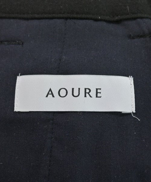 AOURE กางเกง อื่น