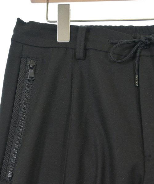 AOURE กางเกง อื่น