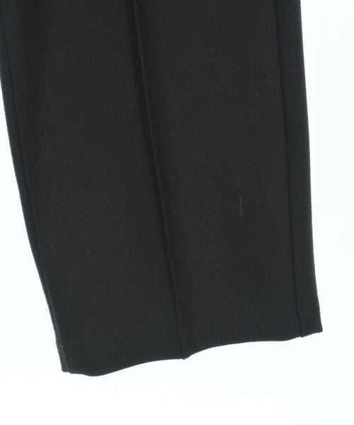 AOURE กางเกง อื่น