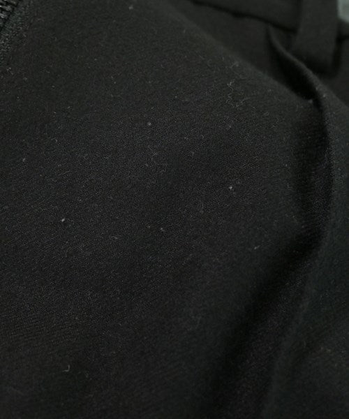 AOURE กางเกง อื่น