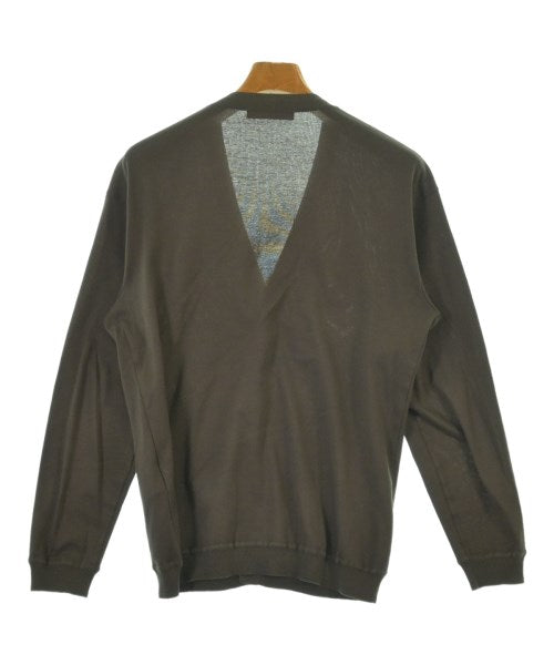 AOURE เสื้อคาร์ดิแกน