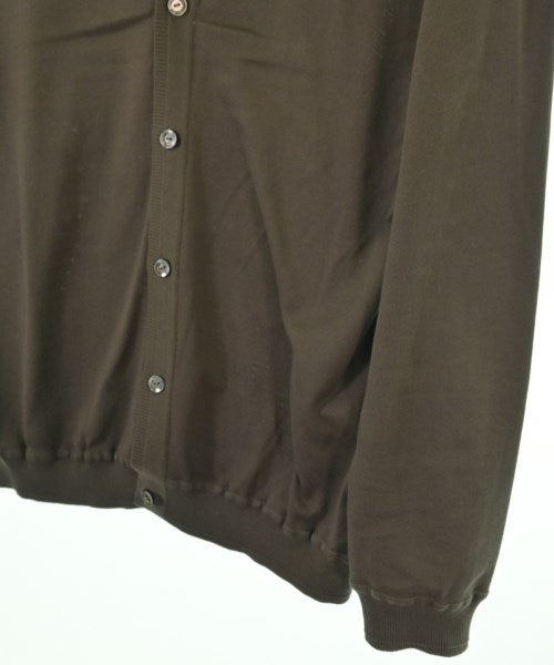 AOURE เสื้อคาร์ดิแกน