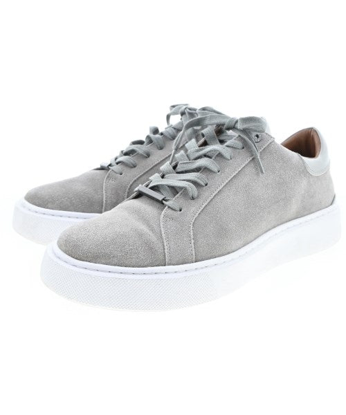 AOURE รองเท้าผ้าใบ