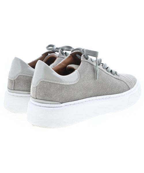 AOURE รองเท้าผ้าใบ