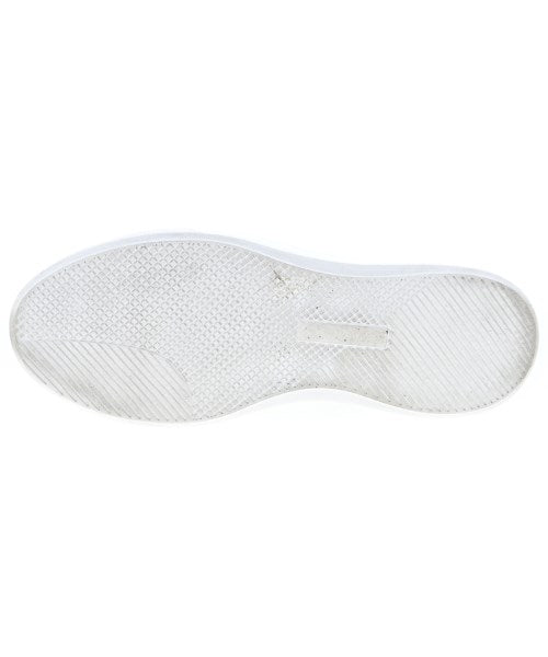 AOURE รองเท้าผ้าใบ