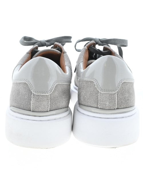 AOURE รองเท้าผ้าใบ