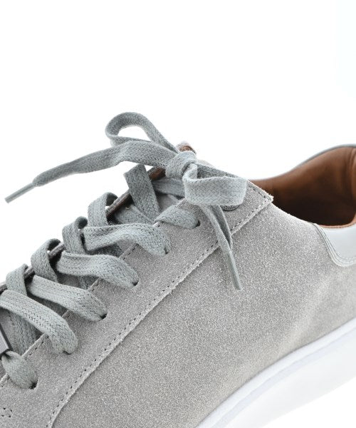 AOURE รองเท้าผ้าใบ