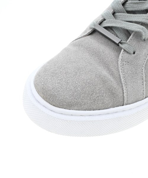 AOURE รองเท้าผ้าใบ