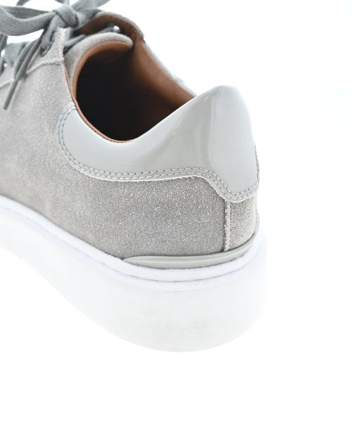 AOURE รองเท้าผ้าใบ