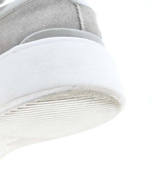 AOURE รองเท้าผ้าใบ