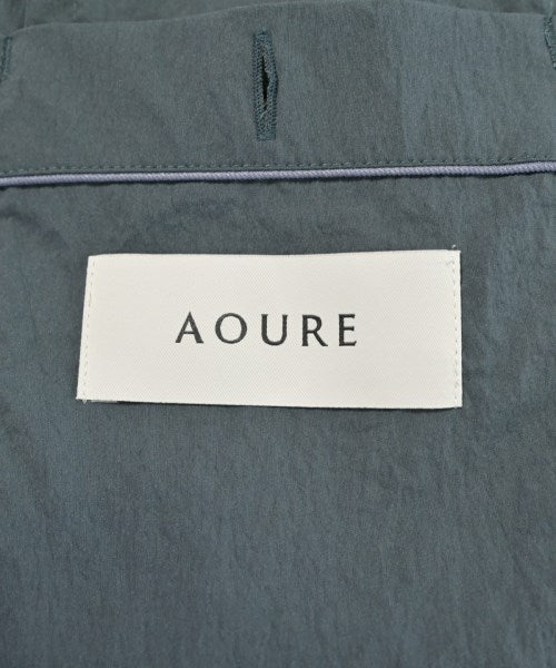 AOURE ชุดสูทแบบครบเซต (อื่นๆ)