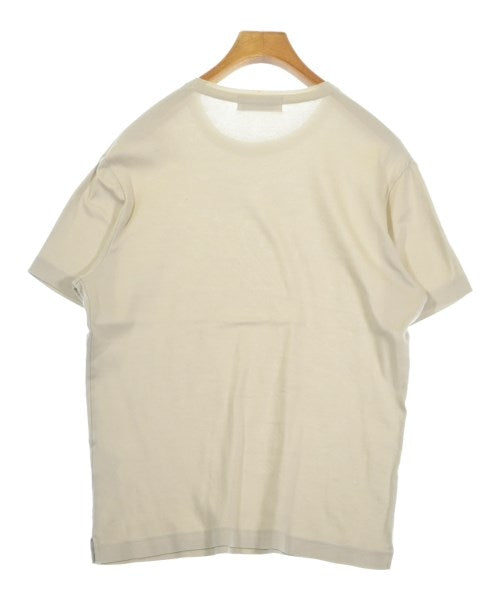 AOURE เสื้อยืด/เสื้อท็อปส์