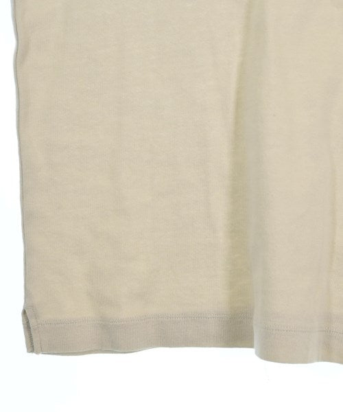 AOURE เสื้อยืด/เสื้อท็อปส์