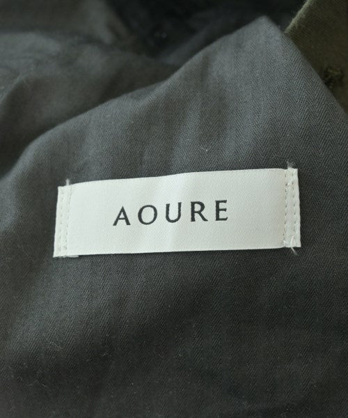 AOURE กางเกง อื่น